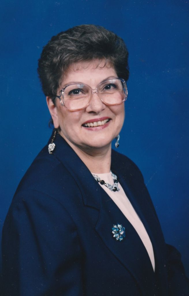 Henrietta (Sis) R. (Tombari)  Sullivan