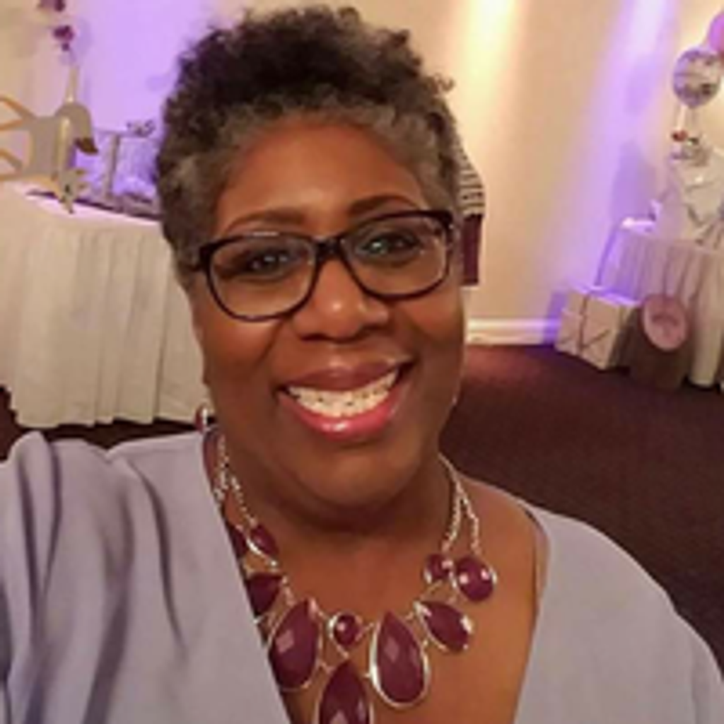 Lori Ann Doss Profile Photo