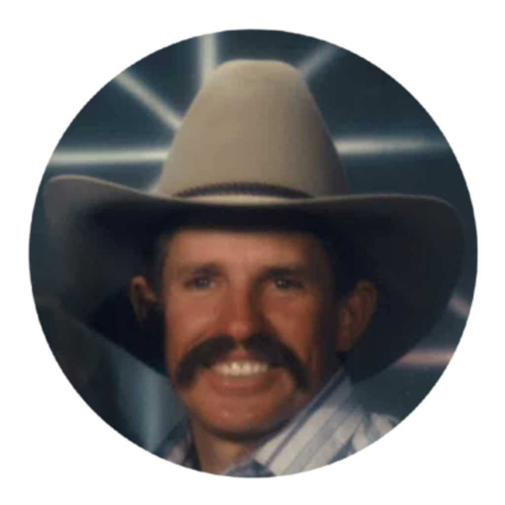 Elroy "Herb" Bundy Profile Photo
