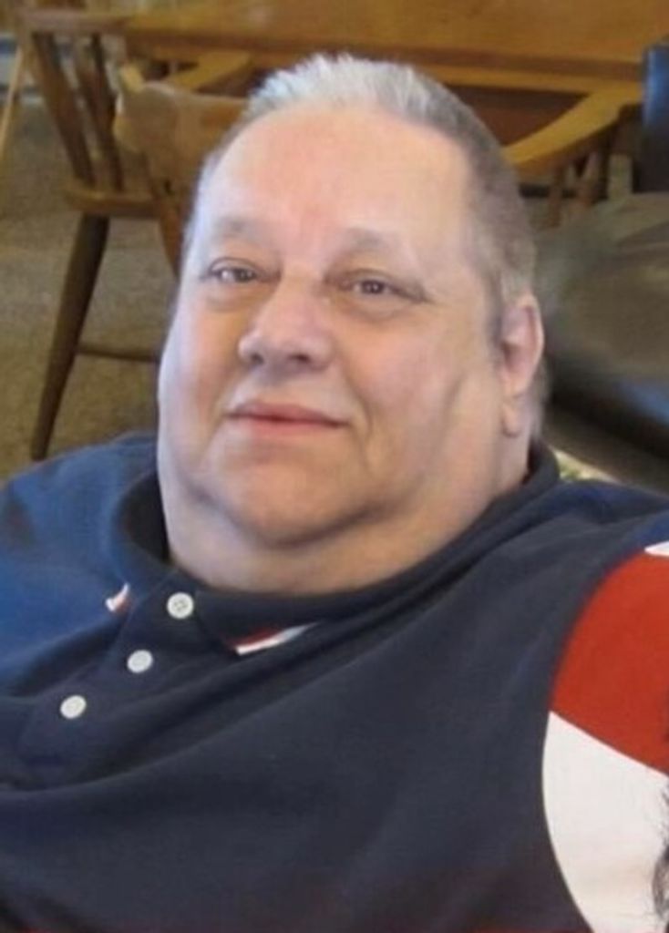 Charles Lester Caldwell