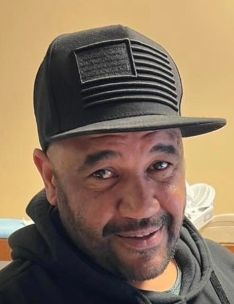 William Deshon Sutton Profile Photo