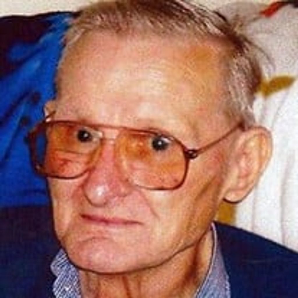 Thomas G. Kelly