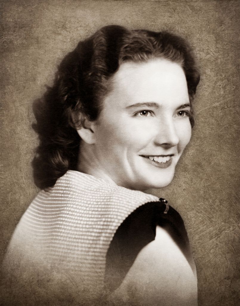 Beulah Bunton