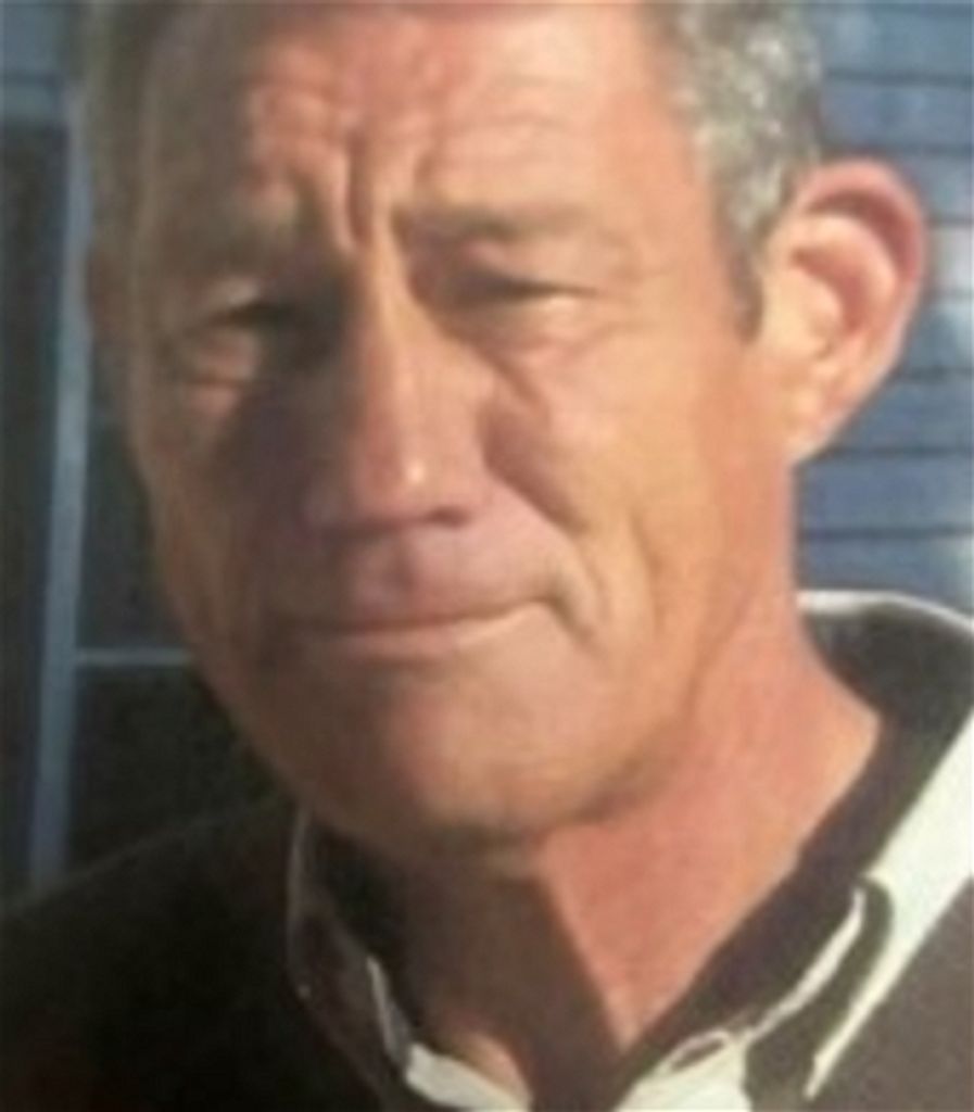 James Stephen Tate Profile Photo