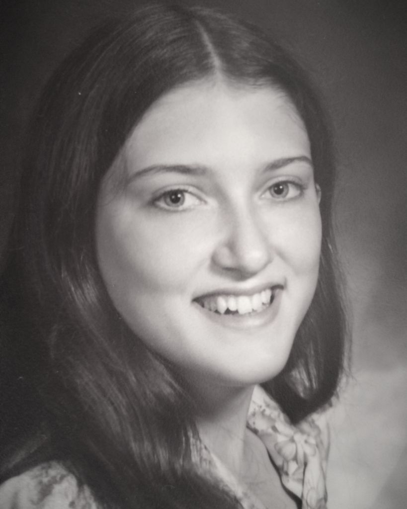 Janet Mary Rayl Profile Photo