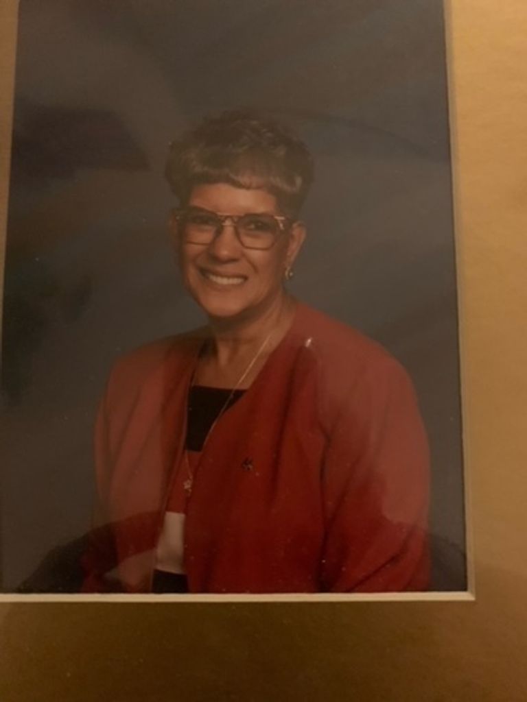 Annette Fontenot 71 Profile Photo