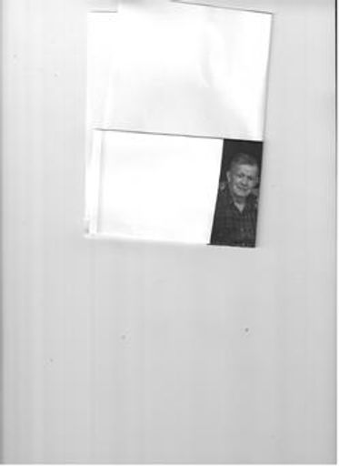 Rev. Douglas A. Archer, Sr. Profile Photo