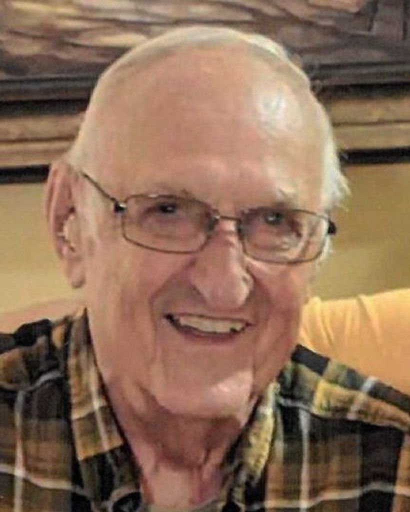 Kenneth C. Gross Profile Photo