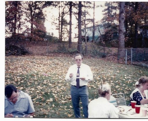 Jim Linder photo gallery thumbnail 102 of 114