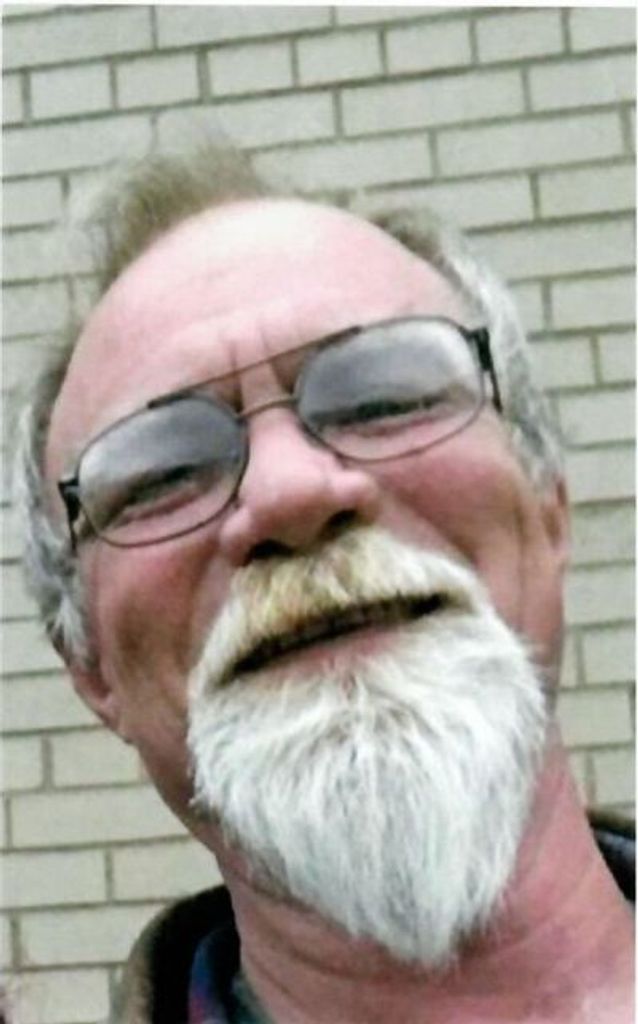 Timothy Charles Sanders