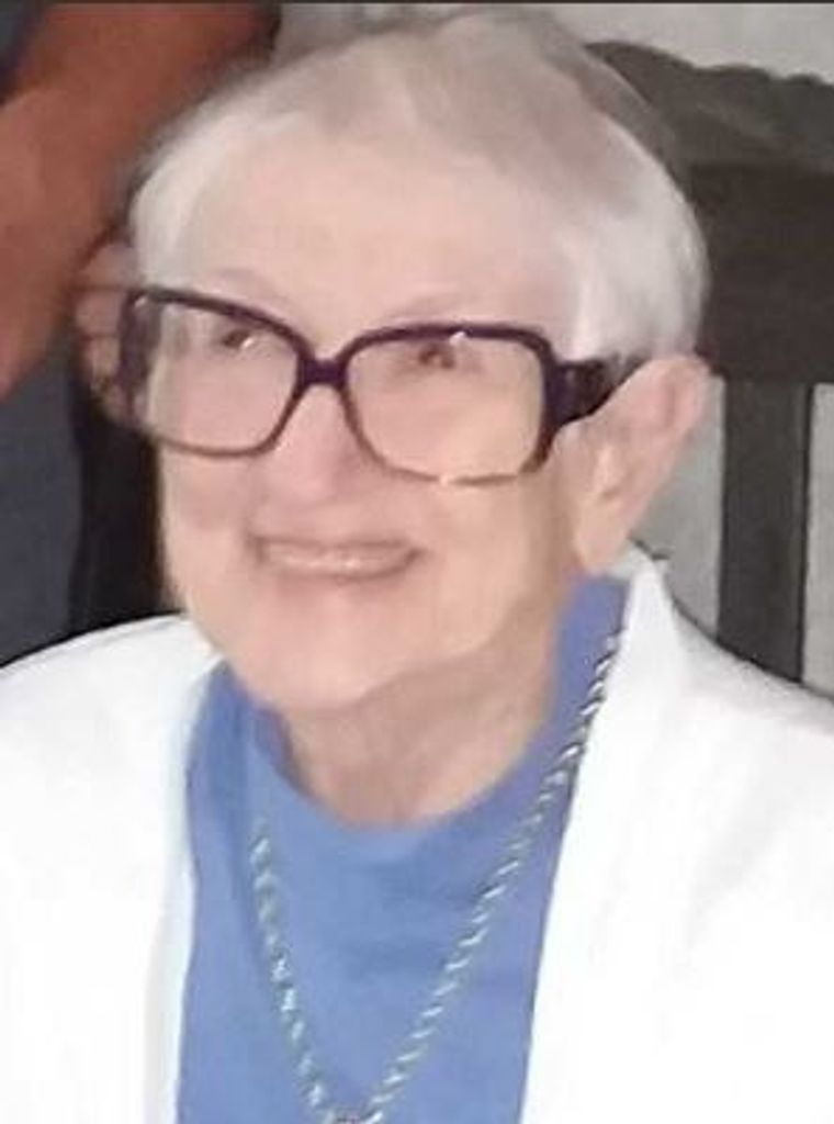 Kathleen Ouilette Profile Photo