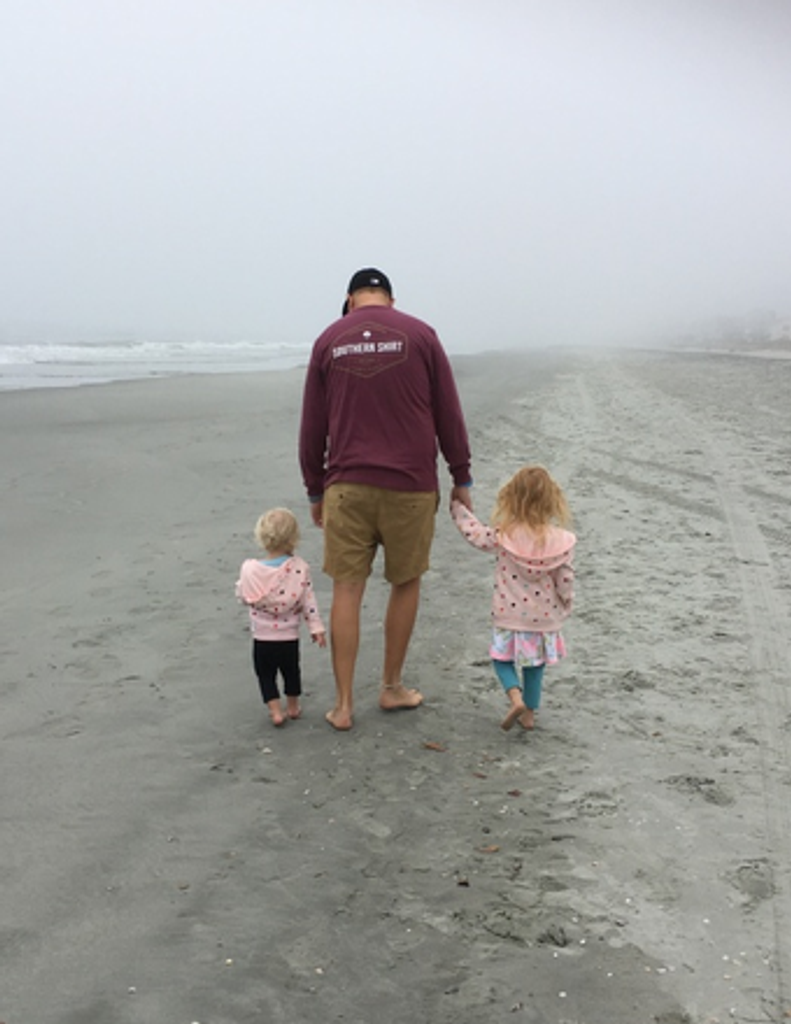 Craig Mcnaughton Profile Photo