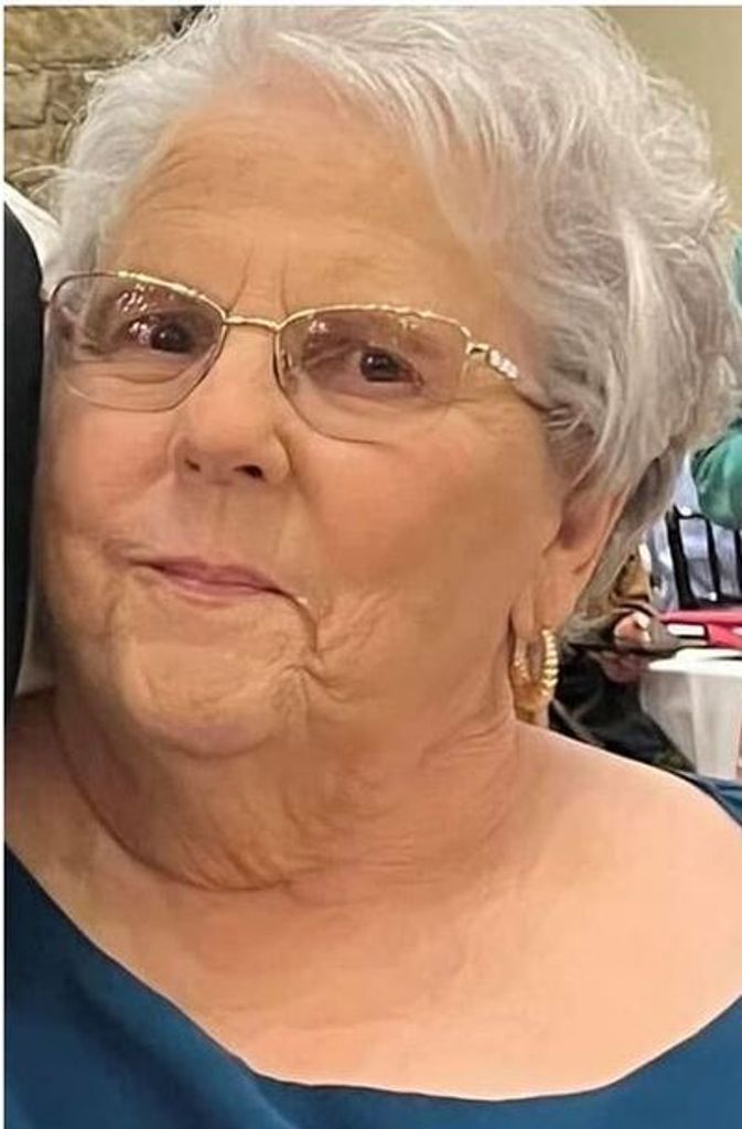 Gayle Keith Profile Photo