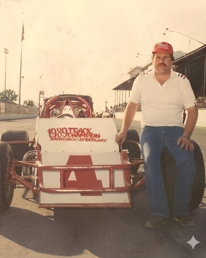 Anthony Lavati, Jr. Profile Photo