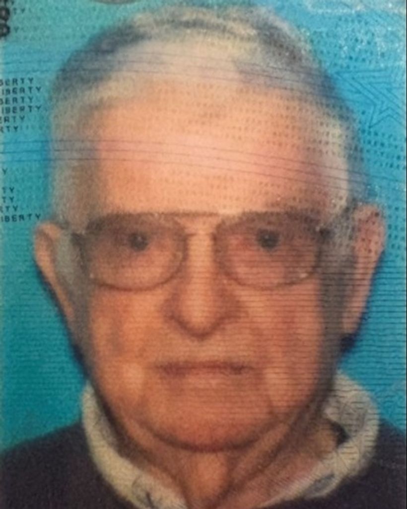 Arthur K. Bennett Profile Photo
