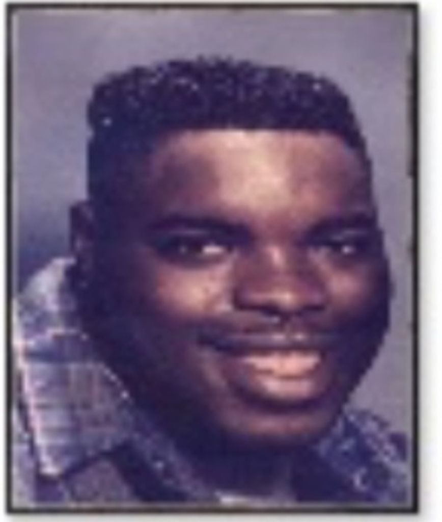 Freddie Daniel Moore Profile Photo