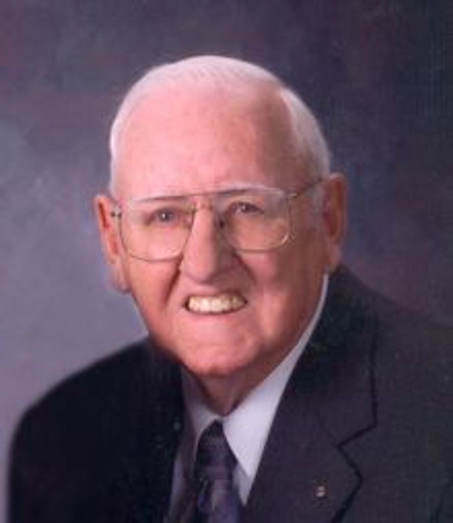 Otto Thelen Profile Photo