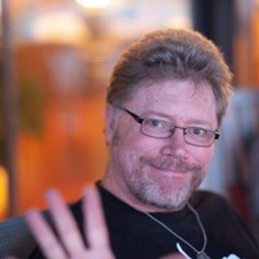 Leslie Oscar Wetherington, Jr. Profile Photo