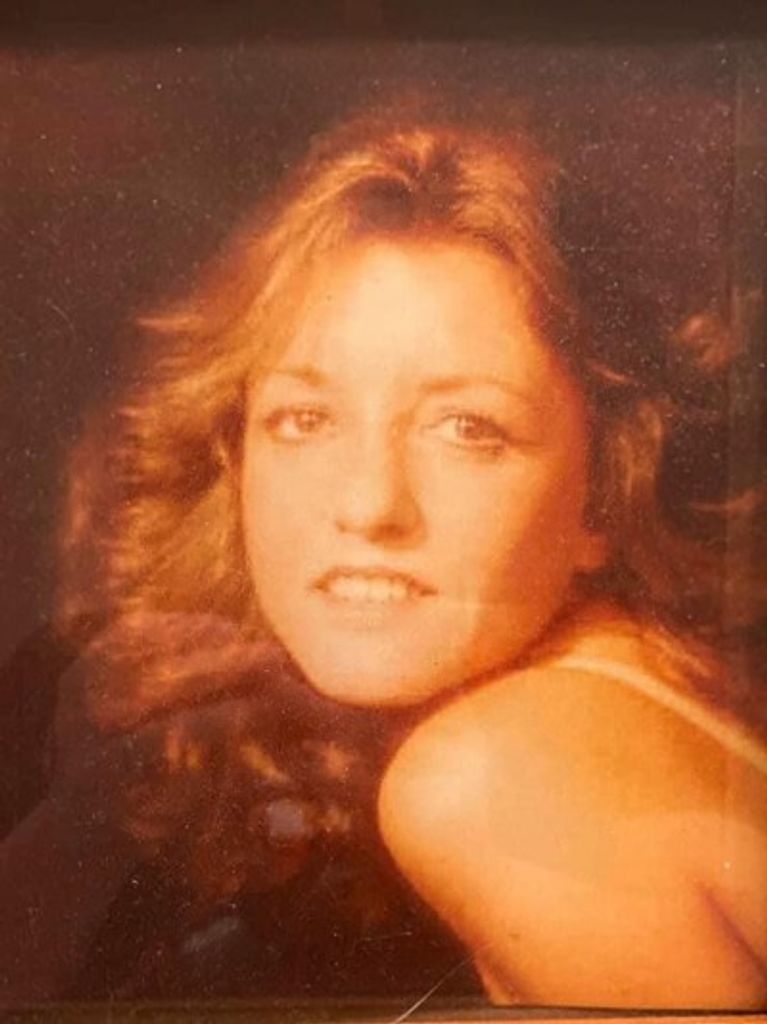 Barbara Novales Profile Photo