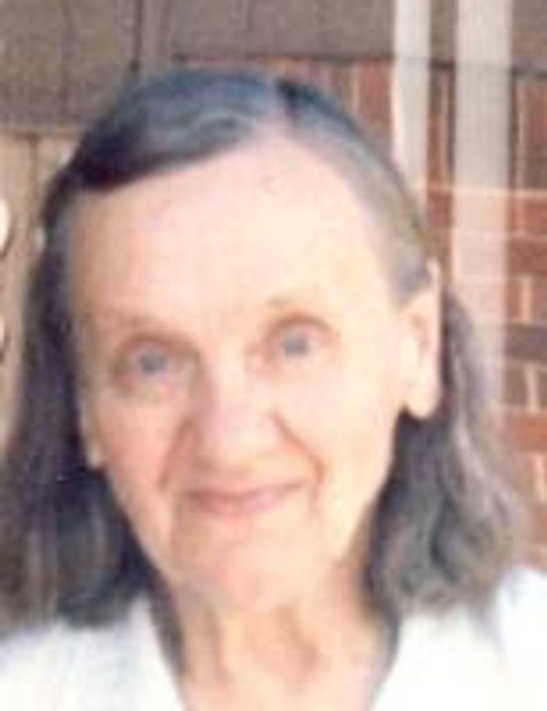 Willadean C. Snively