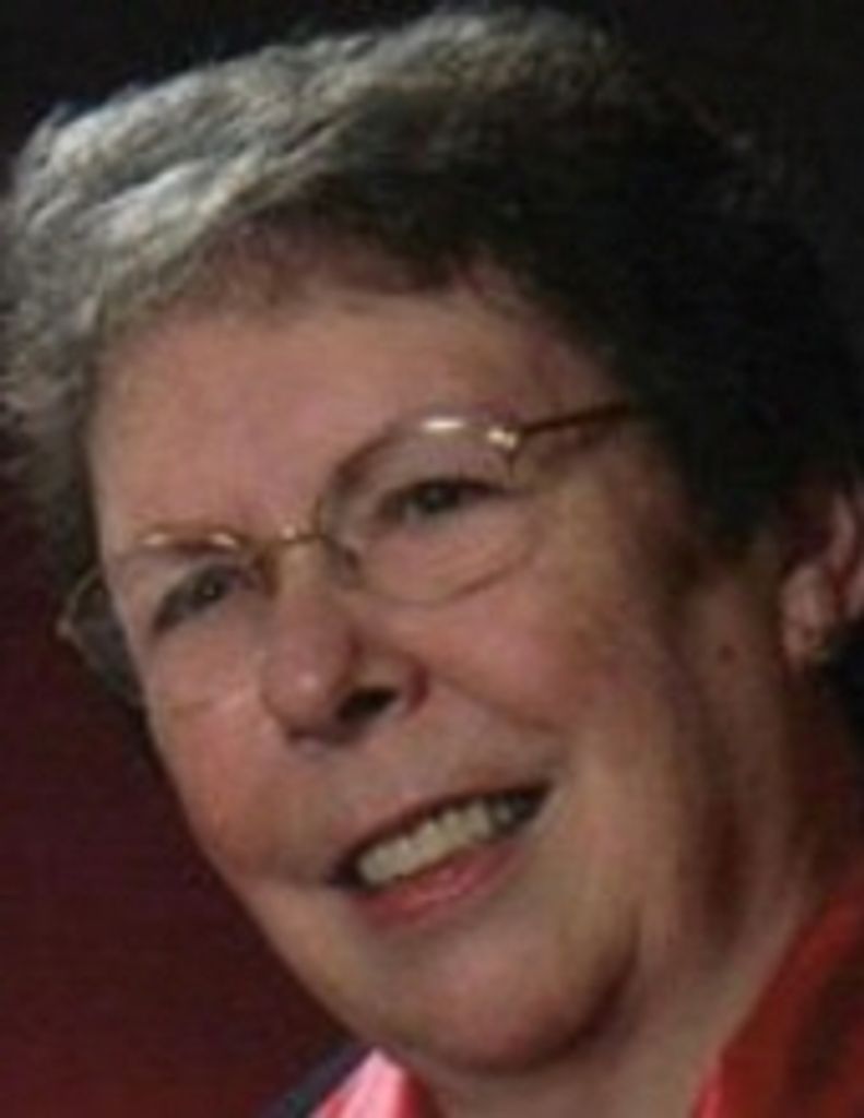 Alegra A Lapoint Profile Photo