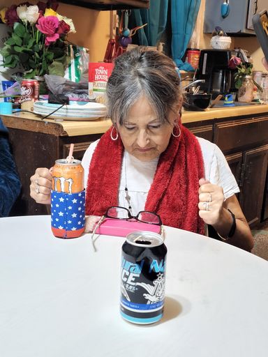 Joanne Lynn Levato photo gallery thumbnail 49 of 103