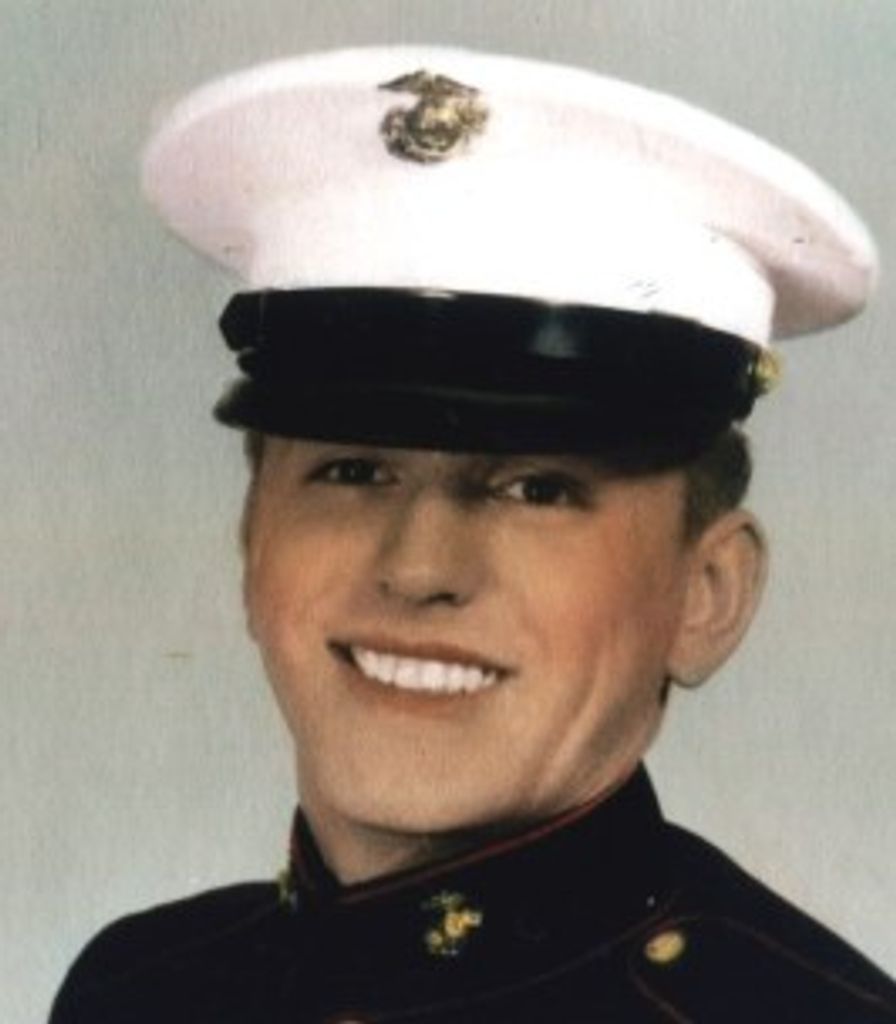 1St Sgt. William  Adams Profile Photo