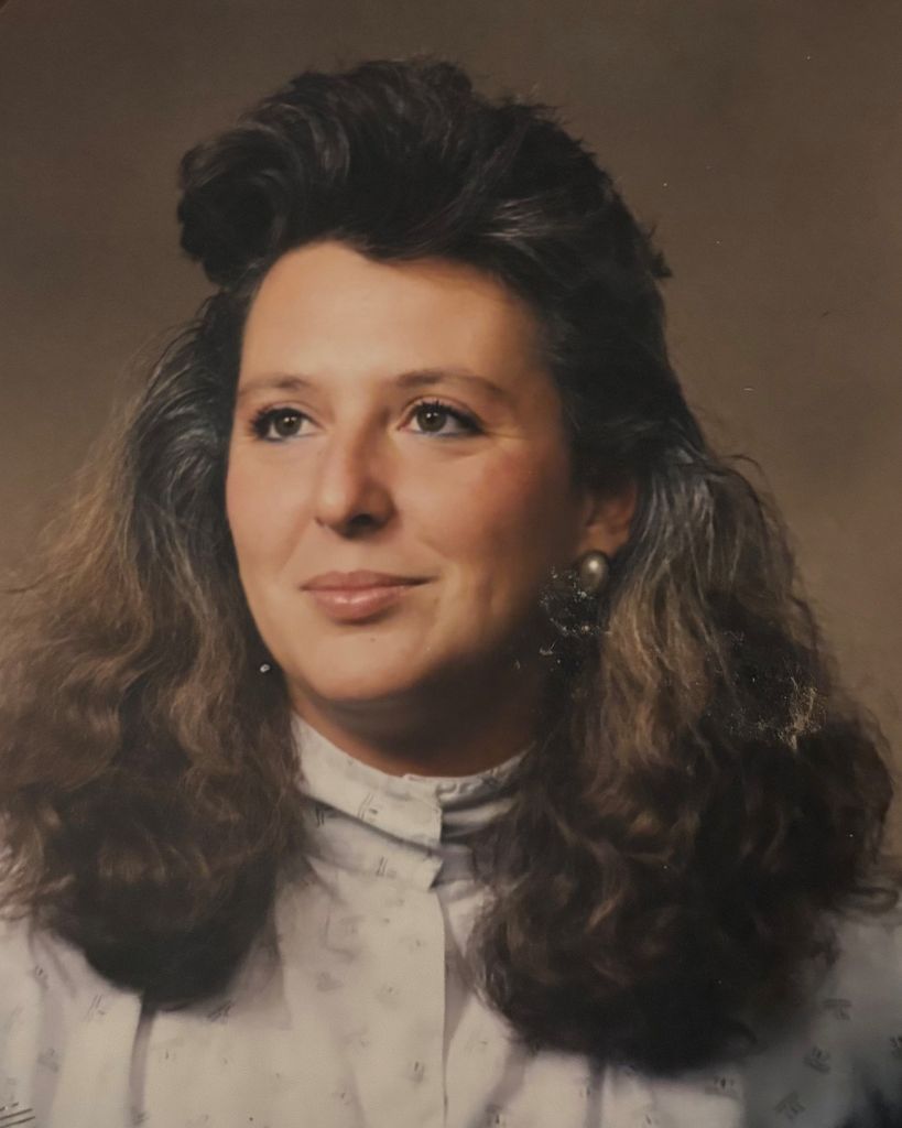 Donna Marie Varney Profile Photo