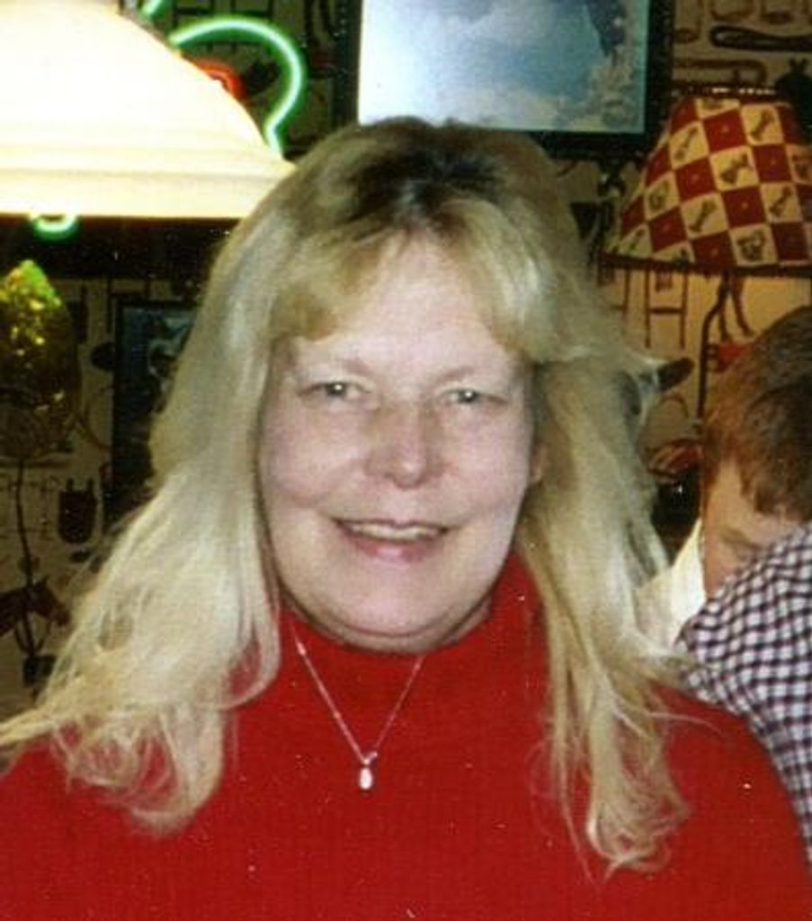 Ellen  (Holton) Robinson