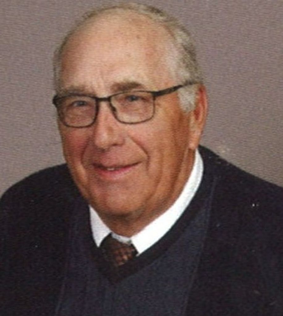 Gary Gulbrandson