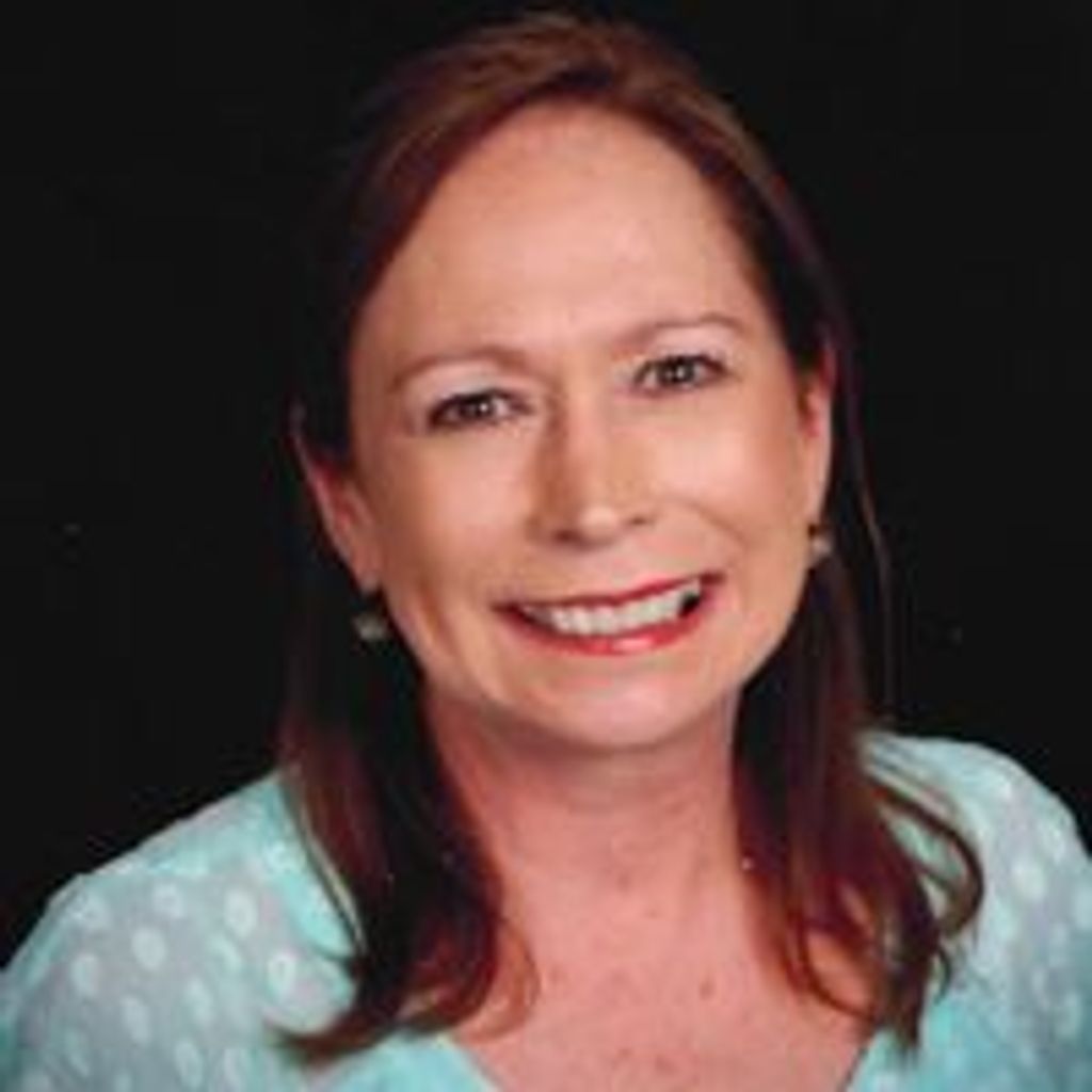 Jeannette Clodfelter