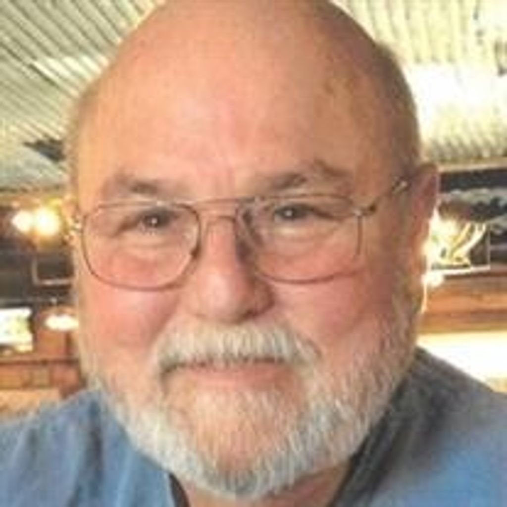 Robert "Bob" Lewis (Louis) Pappan
