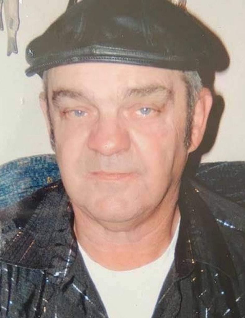 Roger Orlikowski