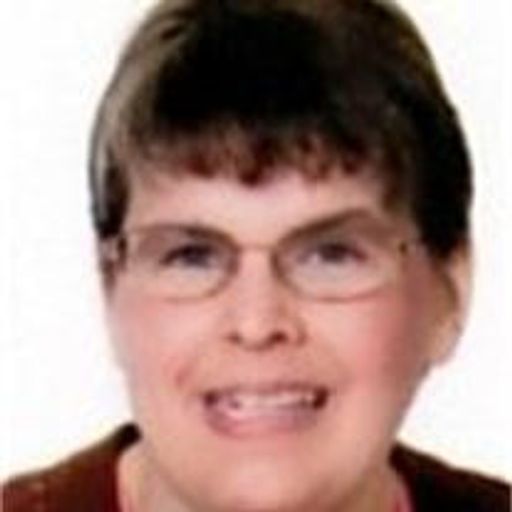 Brenda Rethlake Profile Photo
