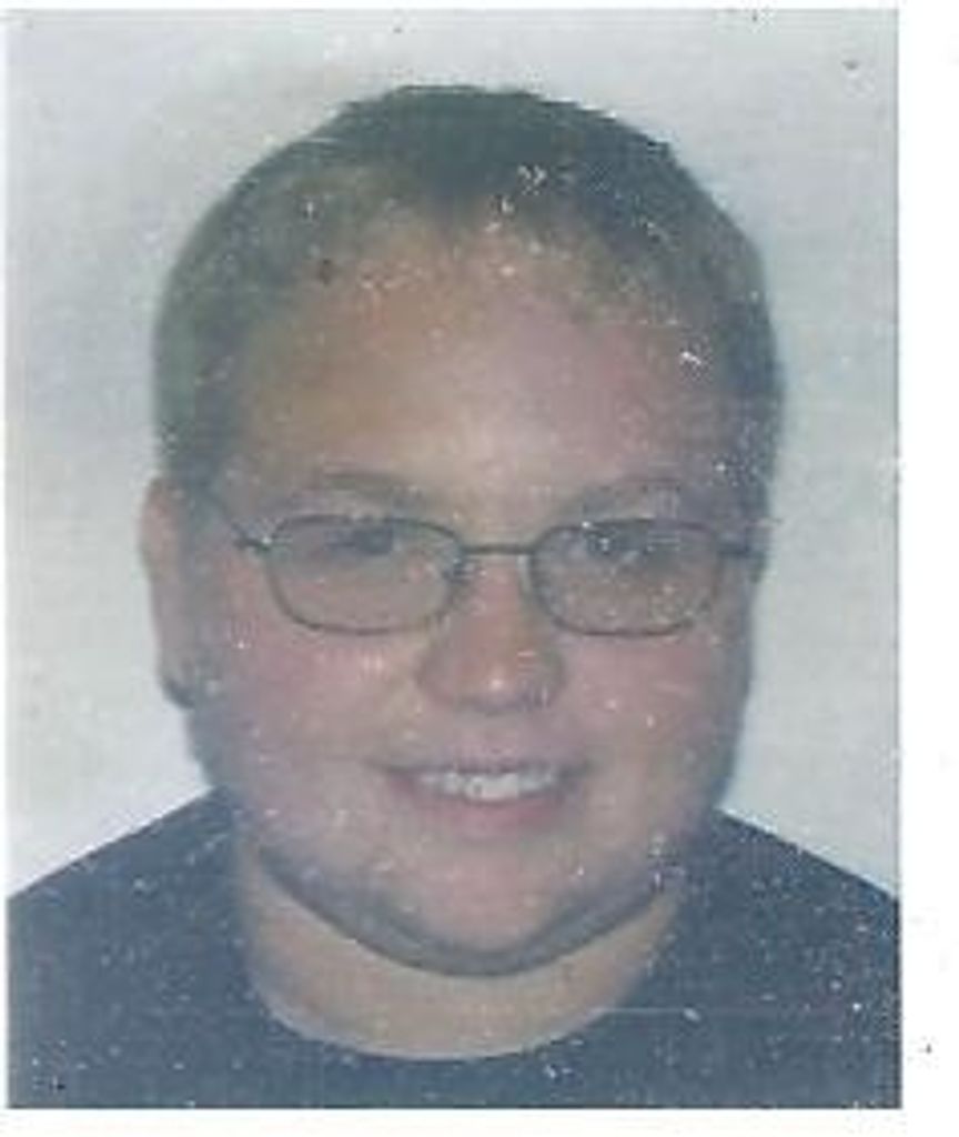 Christopher Scott Edens Profile Photo