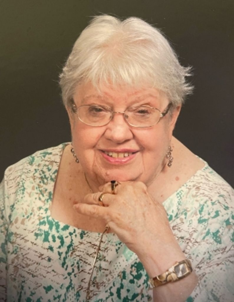 Dixie Lee Alkire Profile Photo