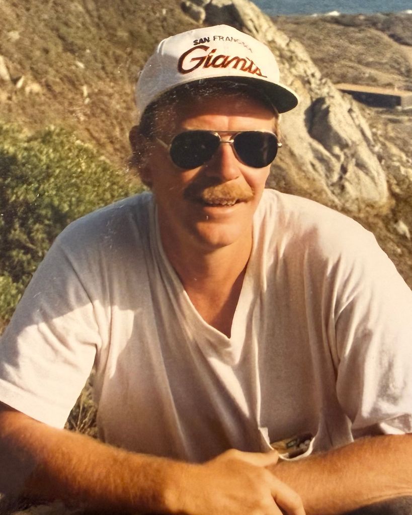 Richard A. Milton Profile Photo