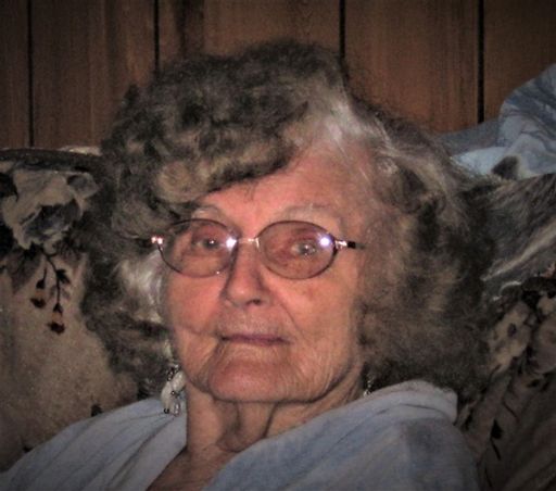 Pearl V. Thomas Profile Photo