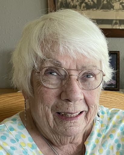 Constance J. Zack Profile Photo