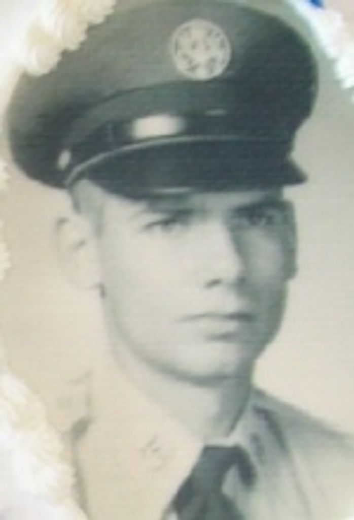 Ernest G Correll