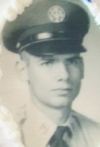 Ernest G Correll Profile Photo
