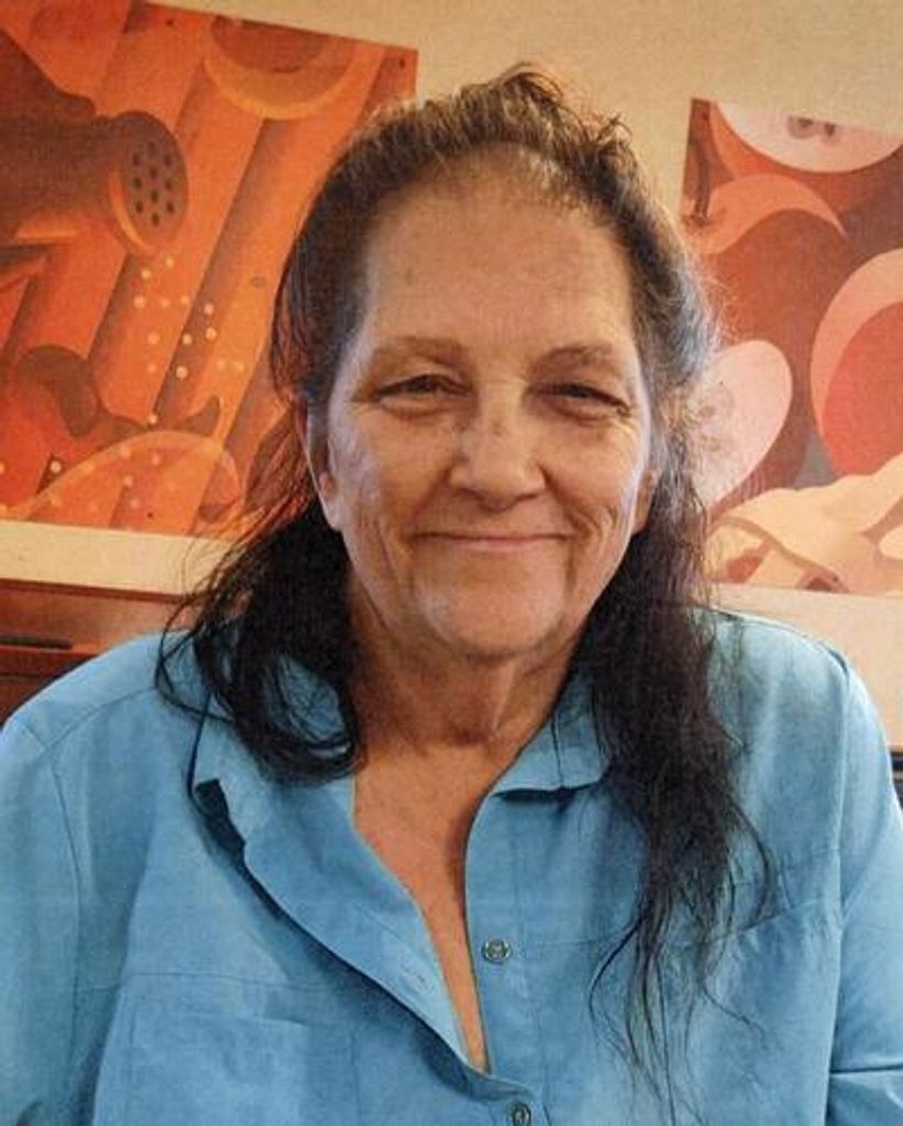 Betty Louise Cook Johnson Profile Photo