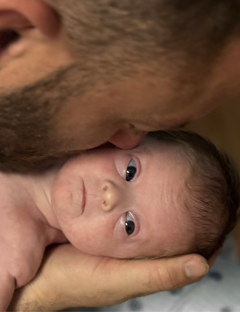Linden Faye Gates-Gant Profile Photo