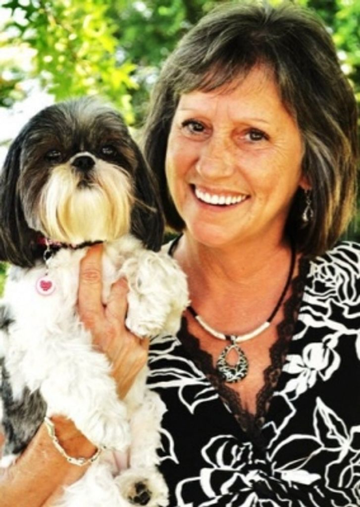 Kathleen Mary Carver Profile Photo