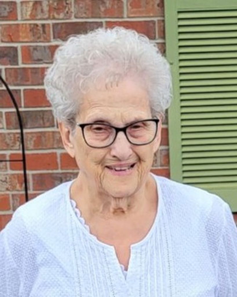 Laverne York
