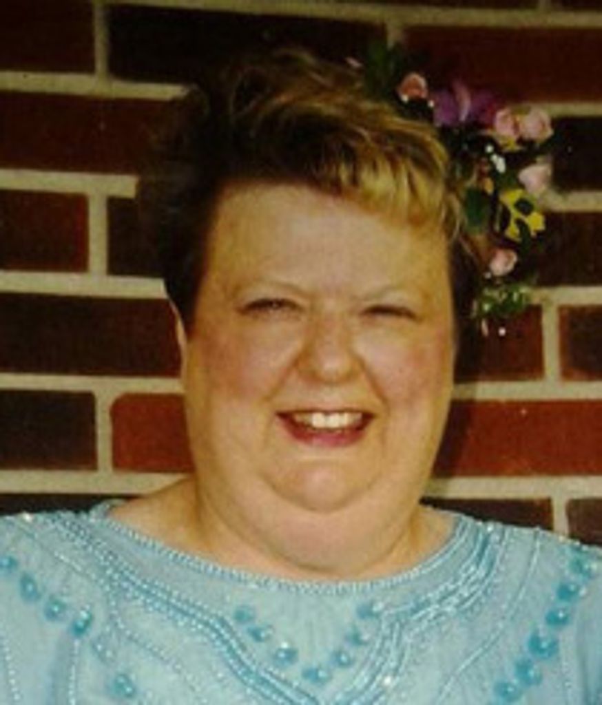 Dianne (Glass)  Wise Profile Photo