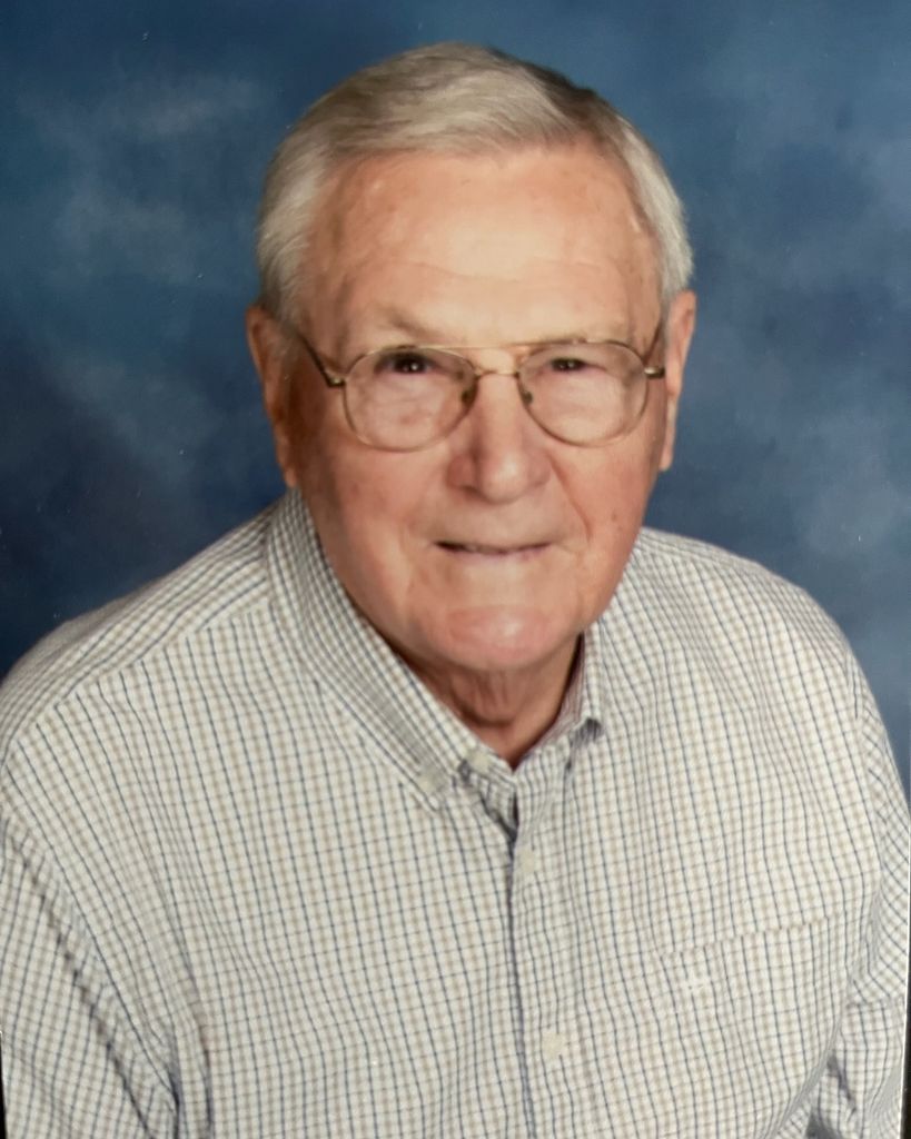 Albert Rose