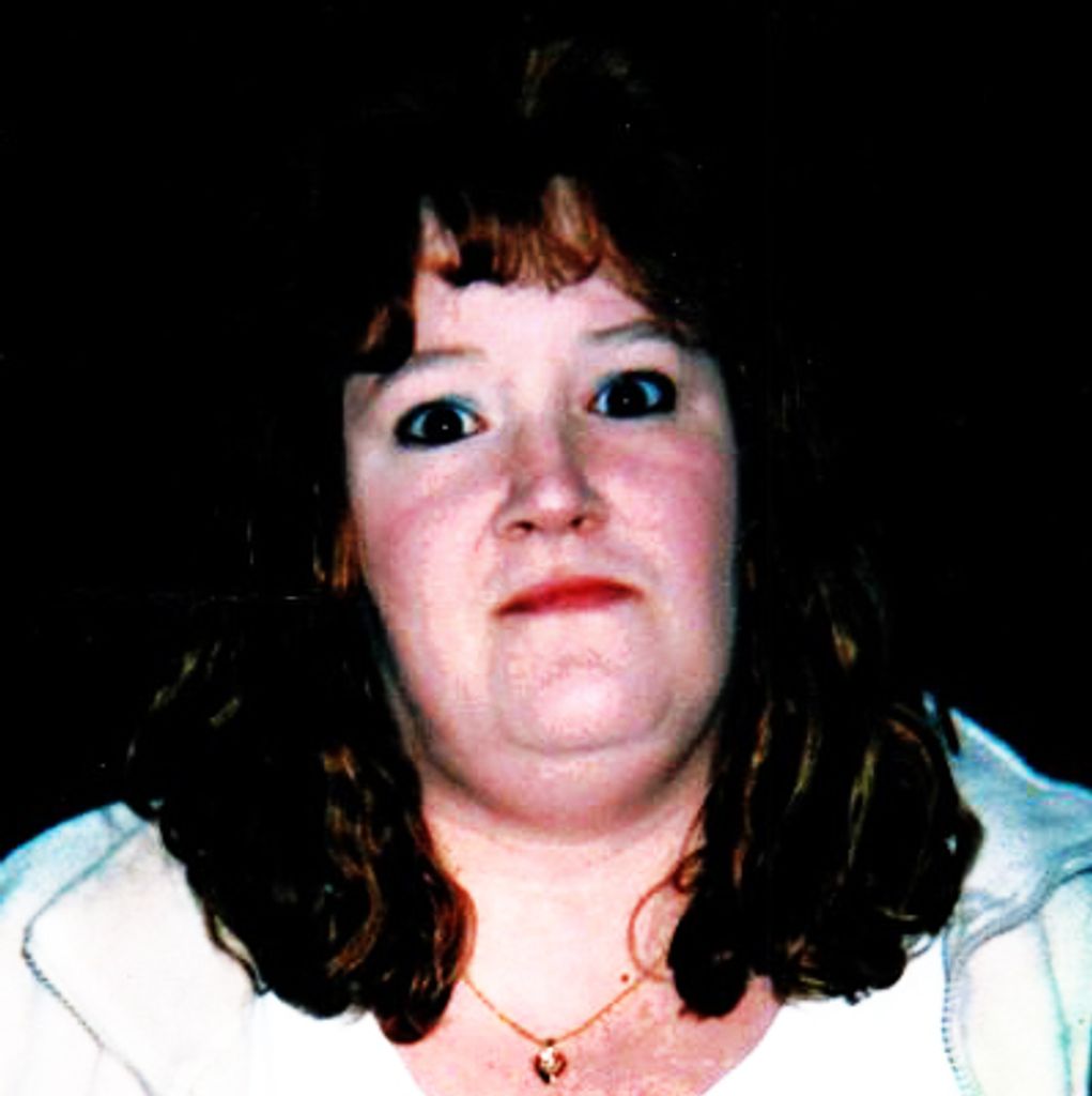 Tina L Adkins Profile Photo