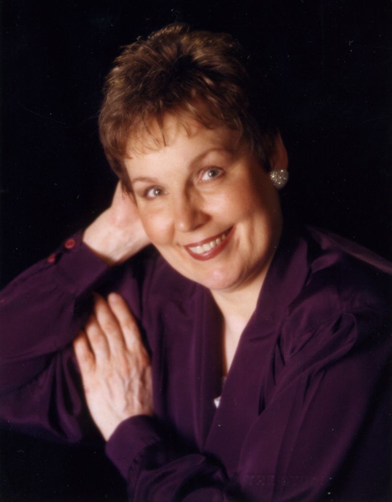 Mary A. Walstra