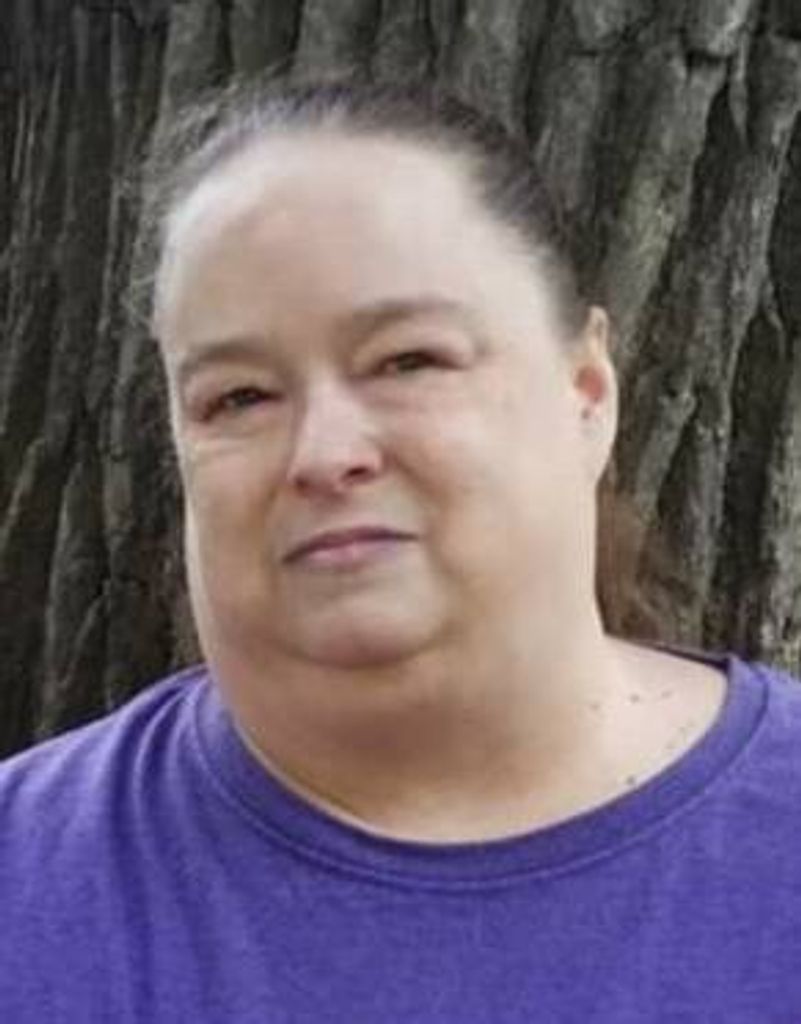 Nicole Marie Wyatt Profile Photo